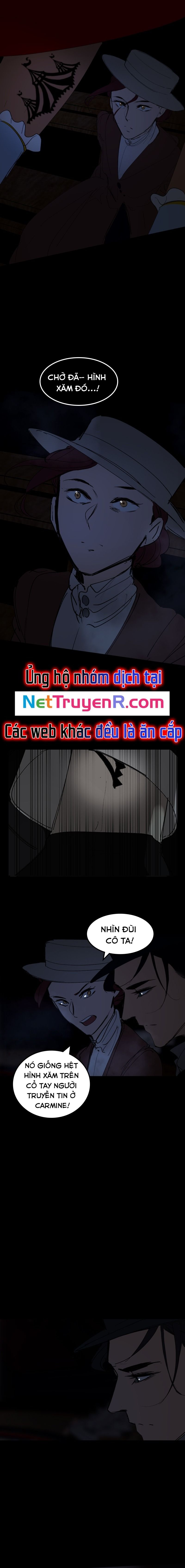 đọc truyện Hoa Lục Bình Tím Chương 70.3 ảnh 5 tại Thiên Thai Truyện