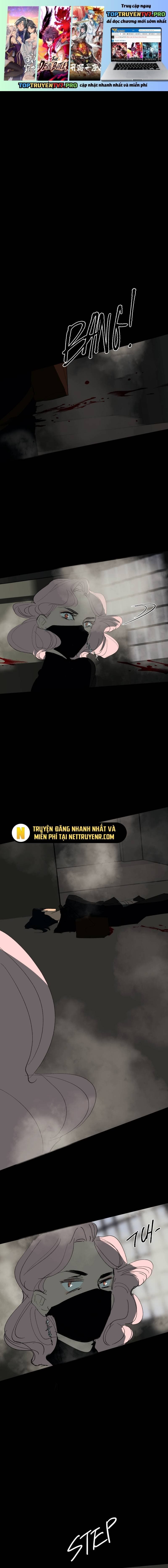 đọc truyện Hoa Lục Bình Tím Chương 73.1 ảnh 1 tại Thiên Thai Truyện