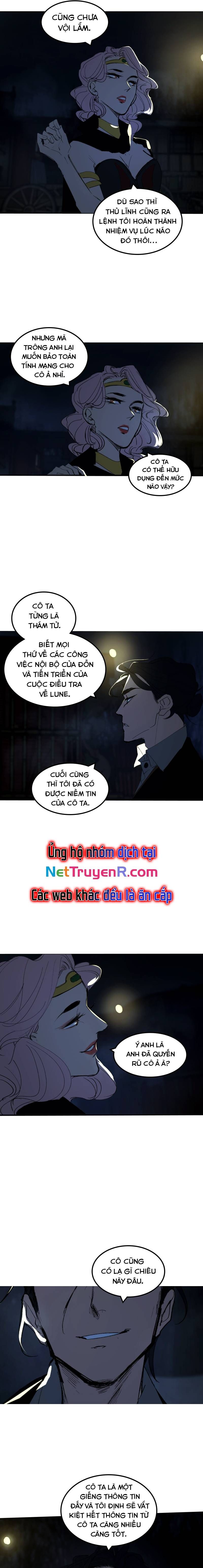 đọc truyện Hoa Lục Bình Tím Chương 73.1 ảnh 3 tại Thiên Thai Truyện