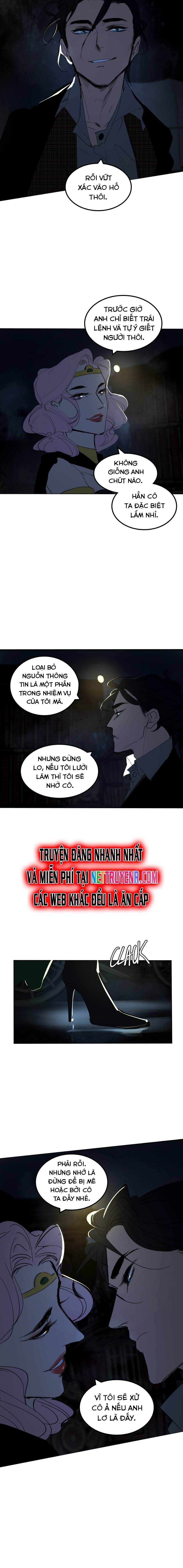 đọc truyện Hoa Lục Bình Tím Chương 73.1 ảnh 4 tại Thiên Thai Truyện