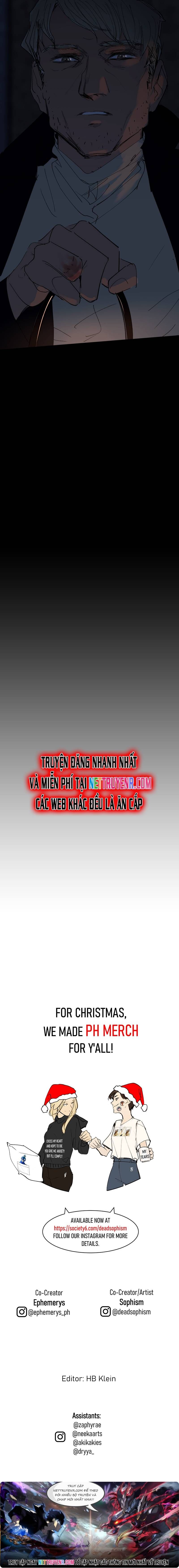 đọc truyện Hoa Lục Bình Tím Chương 73.3 ảnh 3 tại Thiên Thai Truyện