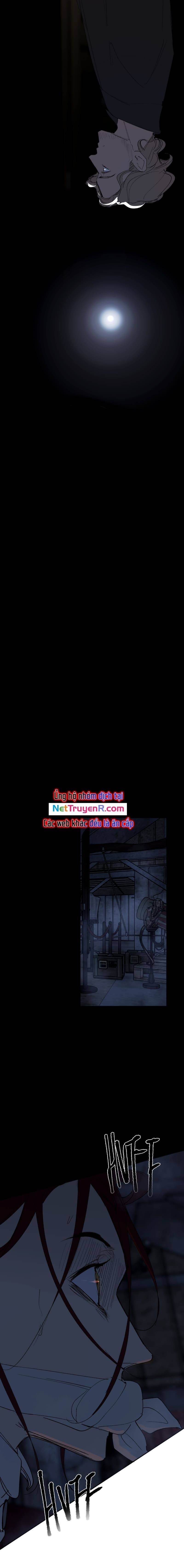 đọc truyện Hoa Lục Bình Tím Chương 74.1 ảnh 4 tại Thiên Thai Truyện