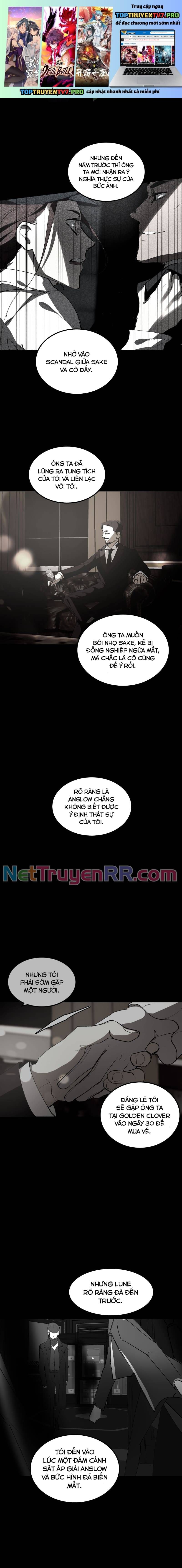 đọc truyện Hoa Lục Bình Tím Chương 74.3 ảnh 1 tại Thiên Thai Truyện