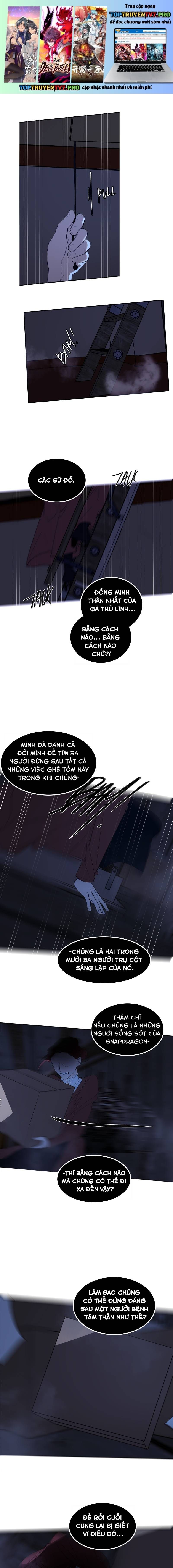 đọc truyện Hoa Lục Bình Tím Chương 78.2 ảnh 1 tại Thiên Thai Truyện