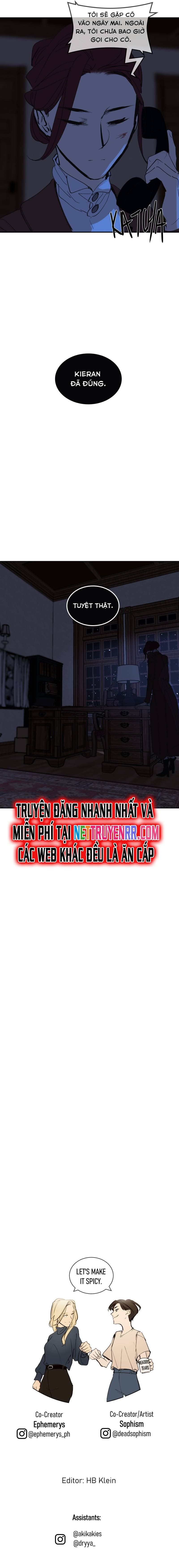 đọc truyện Hoa Lục Bình Tím Chương 78.3 ảnh 5 tại Thiên Thai Truyện