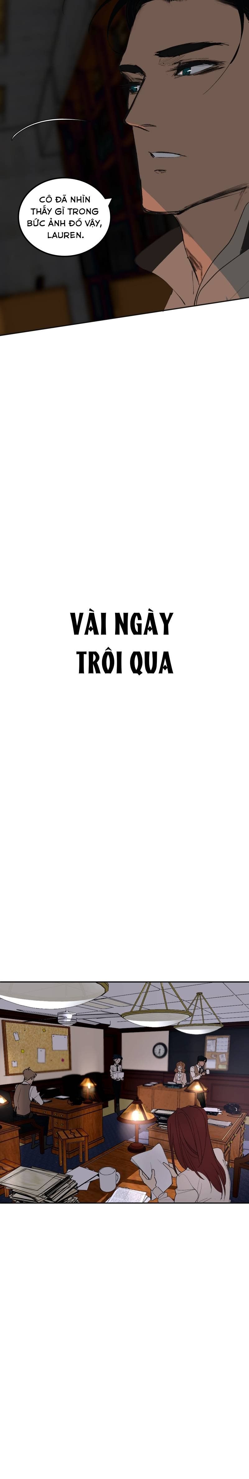 đọc truyện Hoa Lục Bình Tím Chương 80.2 ảnh 2 tại Thiên Thai Truyện