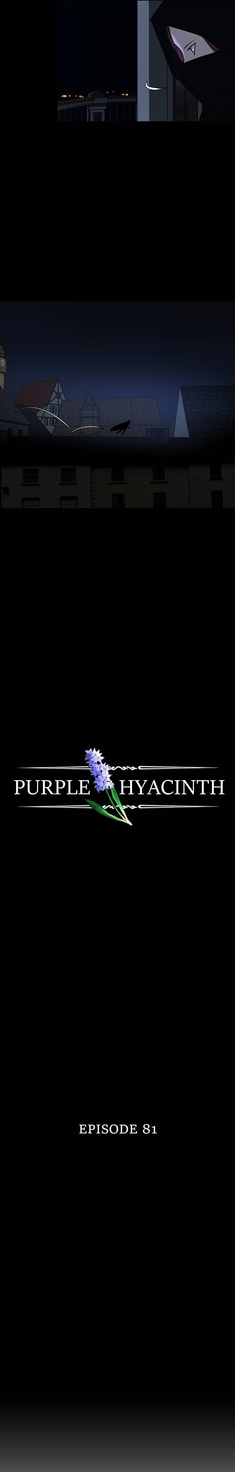 đọc truyện Hoa Lục Bình Tím Chương 81 ảnh 2 tại Thiên Thai Truyện