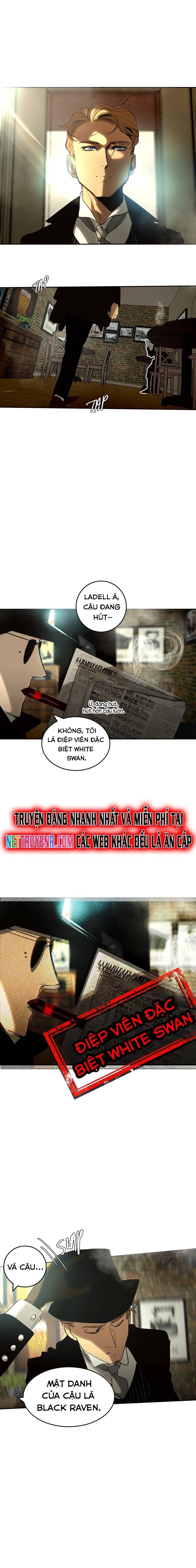 đọc truyện Hoa Lục Bình Tím Chương 92.2 ảnh 3 tại Thiên Thai Truyện