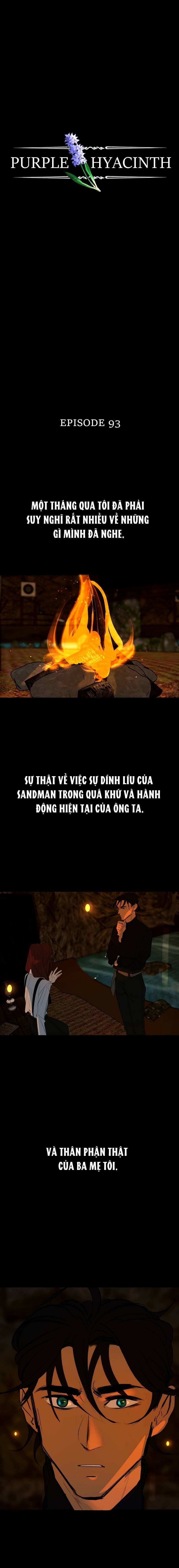 đọc truyện Hoa Lục Bình Tím Chương 93.2 ảnh 3 tại Thiên Thai Truyện