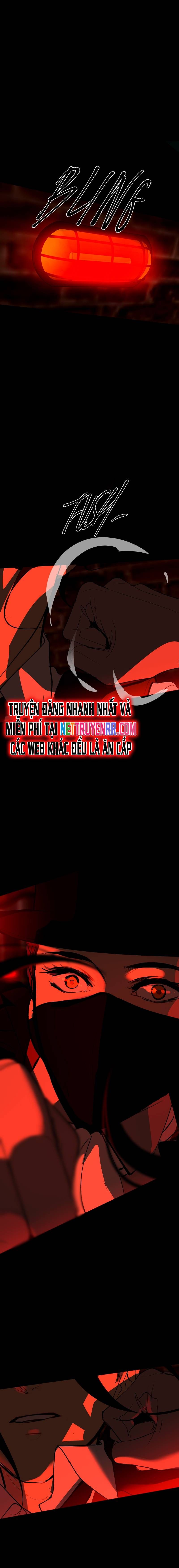 đọc truyện Hoa Lục Bình Tím Chương 96.2 ảnh 7 tại Thiên Thai Truyện