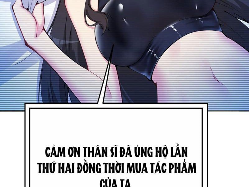 đọc truyện Hóa Ra Các Cô Ấy Mới Là Nhân Vật Chính Chương 1 ảnh 2 tại Giả Dược
