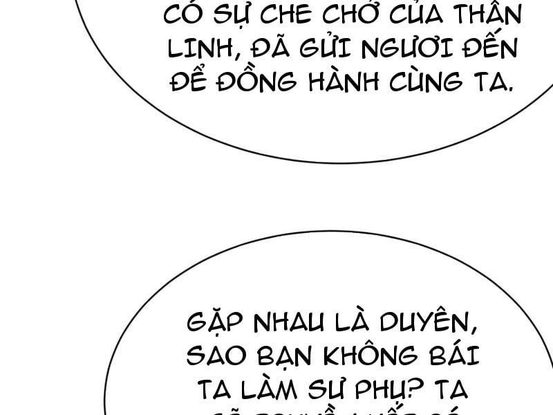 đọc truyện Hóa Ra Các Cô Ấy Mới Là Nhân Vật Chính Chương 1 ảnh 11 tại Giả Dược