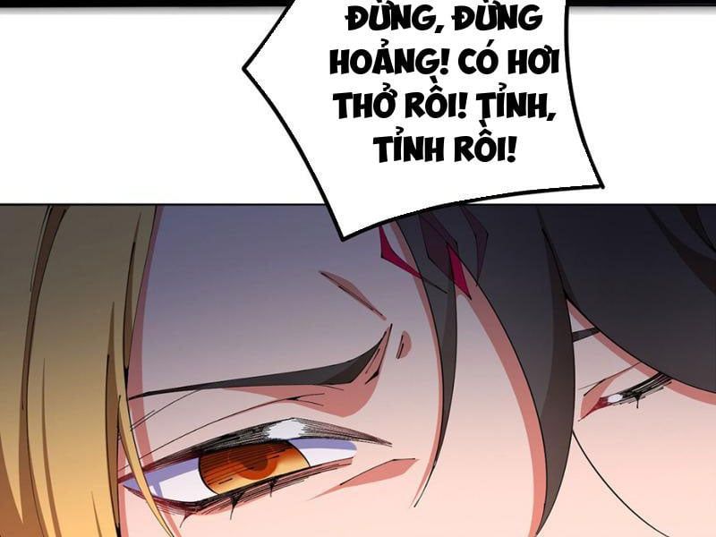 đọc truyện Hóa Ra Các Cô Ấy Mới Là Nhân Vật Chính Chương 1 ảnh 108 tại Giả Dược