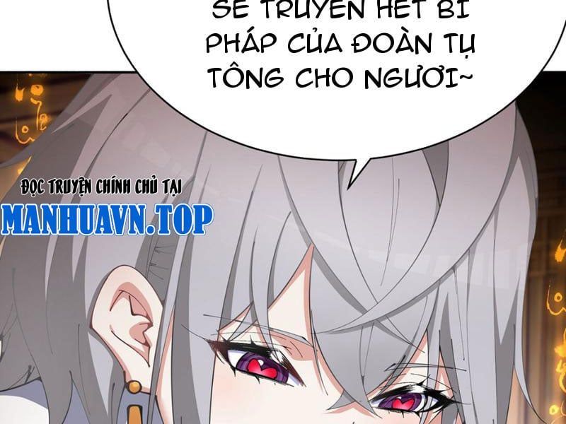 đọc truyện Hóa Ra Các Cô Ấy Mới Là Nhân Vật Chính Chương 1 ảnh 12 tại Giả Dược