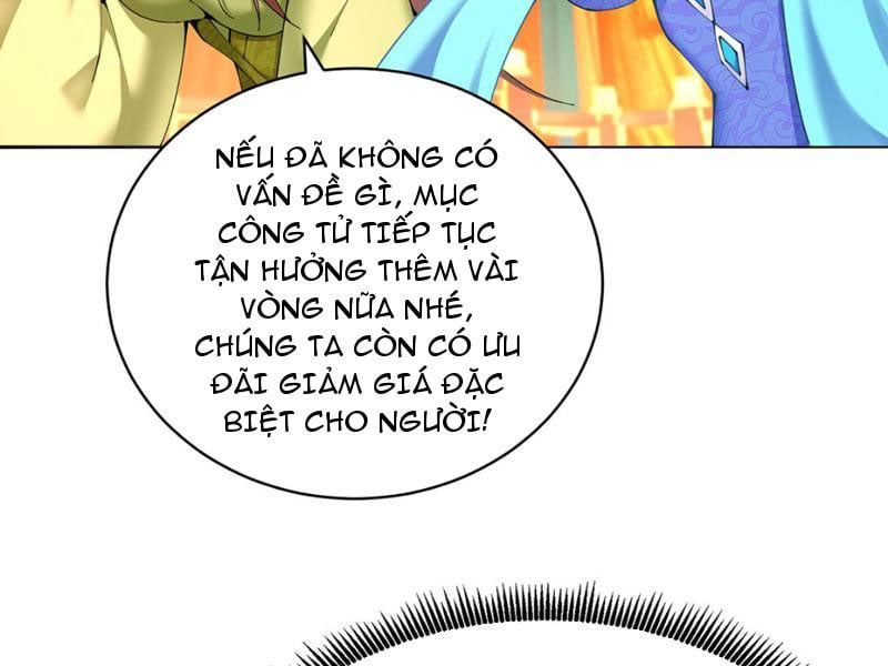 đọc truyện Hóa Ra Các Cô Ấy Mới Là Nhân Vật Chính Chương 1 ảnh 111 tại Giả Dược