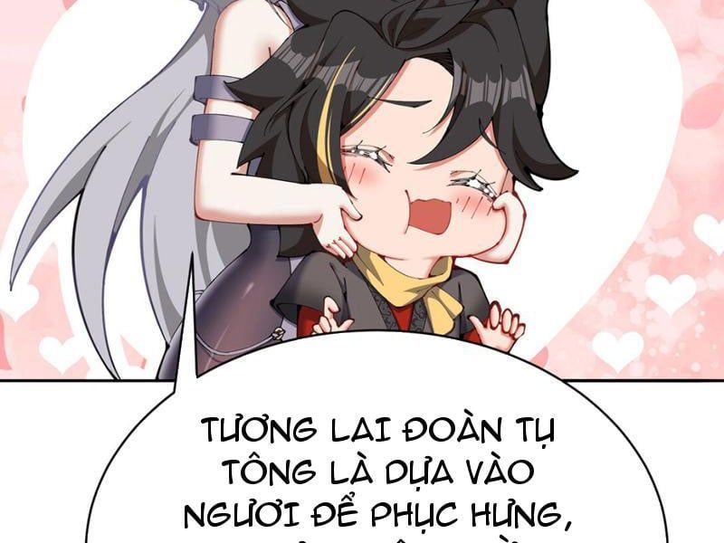 đọc truyện Hóa Ra Các Cô Ấy Mới Là Nhân Vật Chính Chương 1 ảnh 20 tại Giả Dược