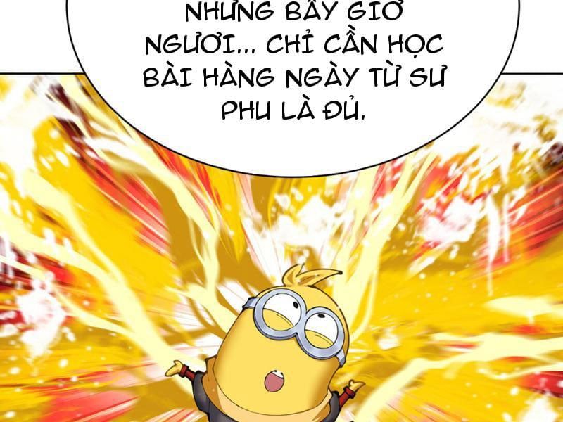 đọc truyện Hóa Ra Các Cô Ấy Mới Là Nhân Vật Chính Chương 1 ảnh 21 tại Giả Dược
