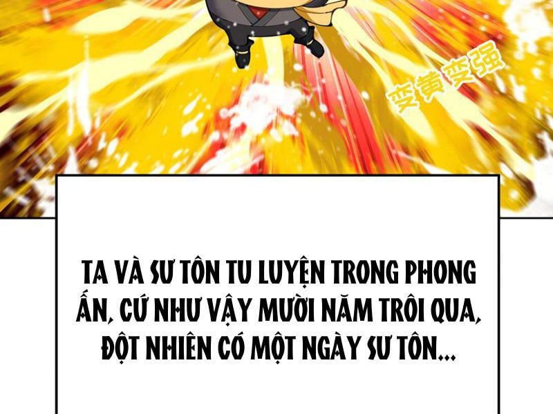 đọc truyện Hóa Ra Các Cô Ấy Mới Là Nhân Vật Chính Chương 1 ảnh 22 tại Giả Dược