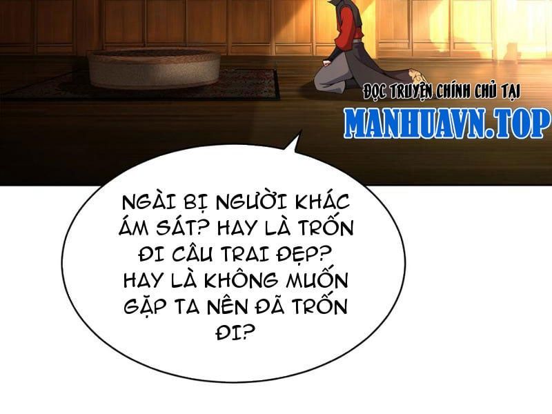 đọc truyện Hóa Ra Các Cô Ấy Mới Là Nhân Vật Chính Chương 1 ảnh 24 tại Giả Dược