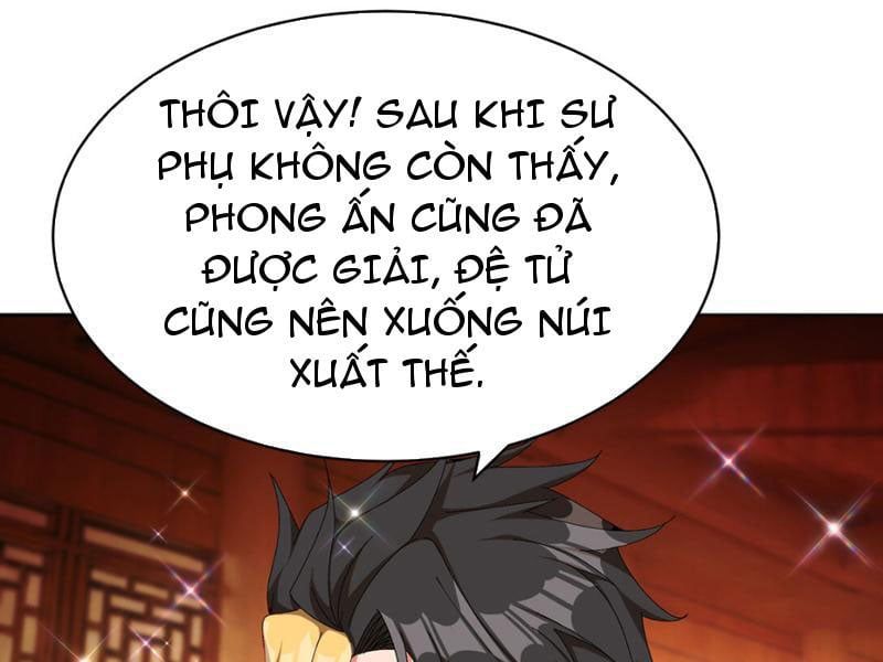 đọc truyện Hóa Ra Các Cô Ấy Mới Là Nhân Vật Chính Chương 1 ảnh 25 tại Giả Dược