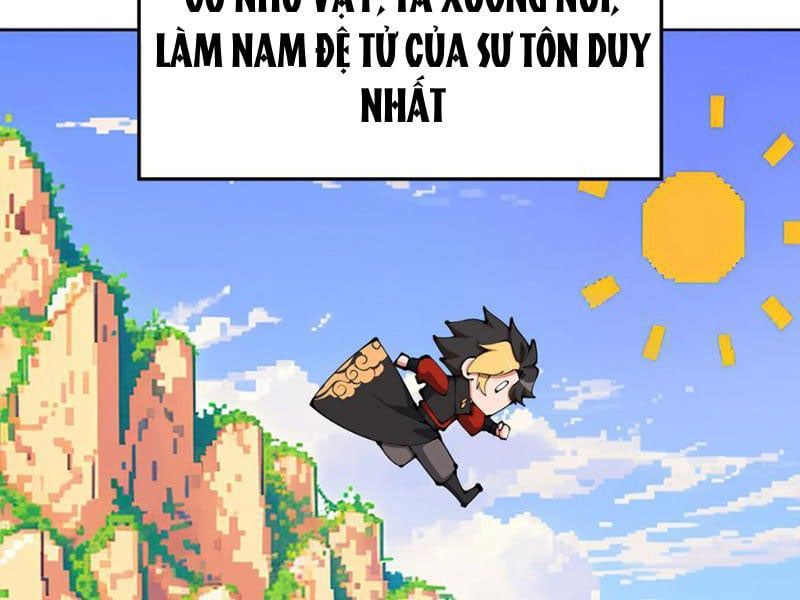 đọc truyện Hóa Ra Các Cô Ấy Mới Là Nhân Vật Chính Chương 1 ảnh 28 tại Giả Dược