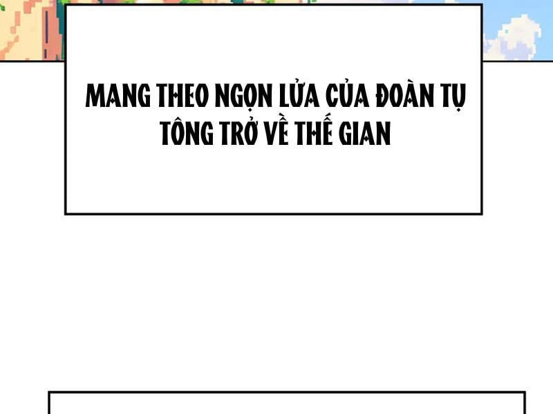 đọc truyện Hóa Ra Các Cô Ấy Mới Là Nhân Vật Chính Chương 1 ảnh 29 tại Giả Dược