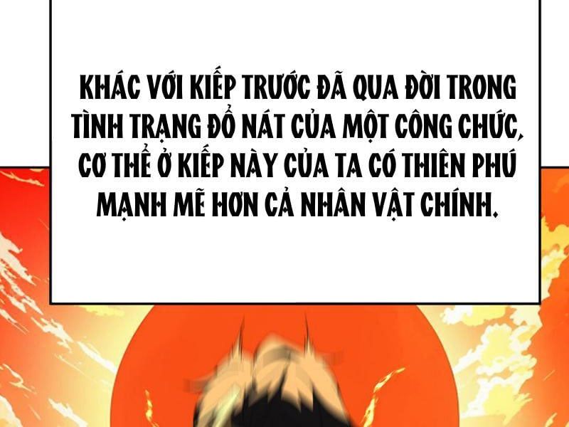 đọc truyện Hóa Ra Các Cô Ấy Mới Là Nhân Vật Chính Chương 1 ảnh 30 tại Giả Dược