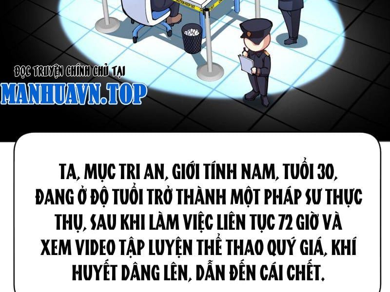 đọc truyện Hóa Ra Các Cô Ấy Mới Là Nhân Vật Chính Chương 1 ảnh 4 tại Giả Dược