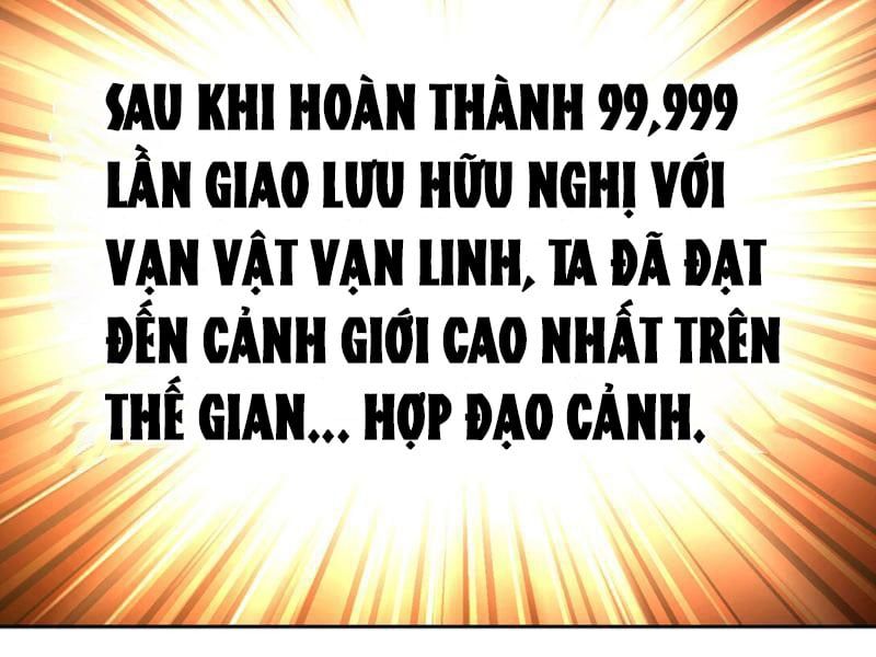 đọc truyện Hóa Ra Các Cô Ấy Mới Là Nhân Vật Chính Chương 1 ảnh 33 tại Giả Dược