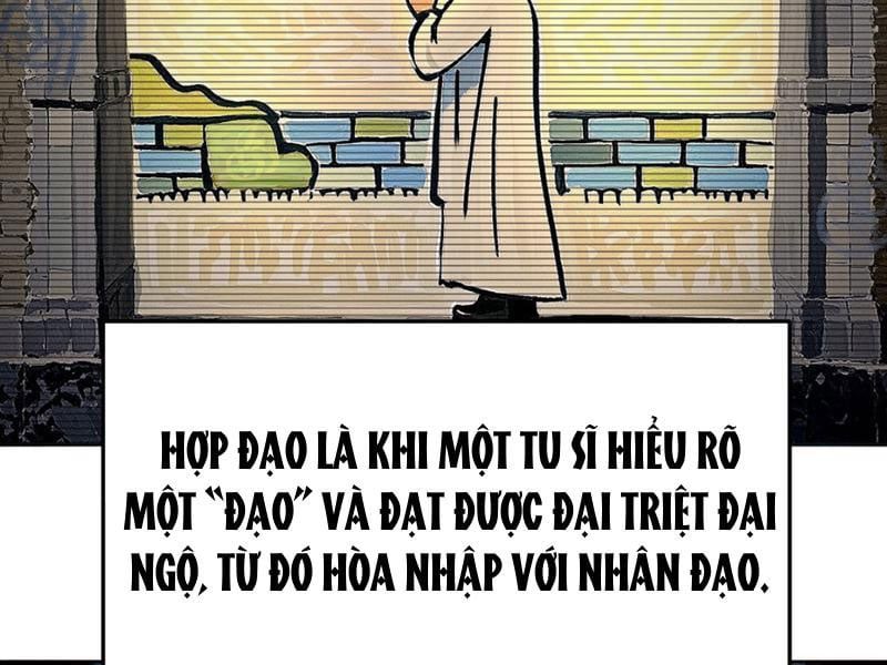 đọc truyện Hóa Ra Các Cô Ấy Mới Là Nhân Vật Chính Chương 1 ảnh 35 tại Giả Dược