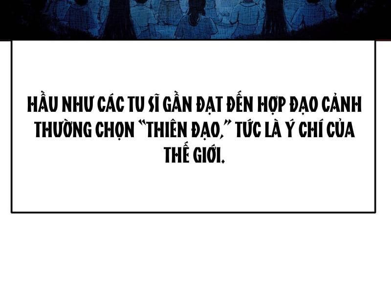 đọc truyện Hóa Ra Các Cô Ấy Mới Là Nhân Vật Chính Chương 1 ảnh 37 tại Giả Dược