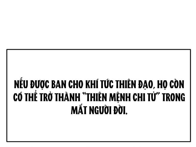 đọc truyện Hóa Ra Các Cô Ấy Mới Là Nhân Vật Chính Chương 1 ảnh 38 tại Giả Dược