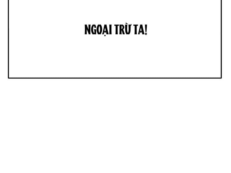 đọc truyện Hóa Ra Các Cô Ấy Mới Là Nhân Vật Chính Chương 1 ảnh 41 tại Giả Dược