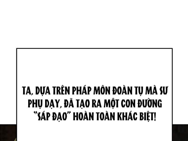 đọc truyện Hóa Ra Các Cô Ấy Mới Là Nhân Vật Chính Chương 1 ảnh 42 tại Giả Dược