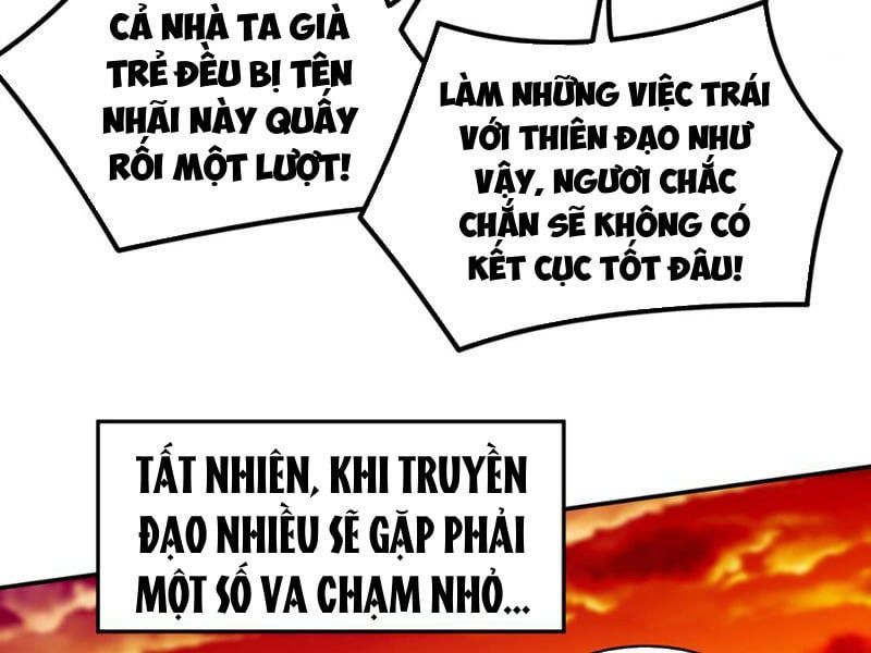 đọc truyện Hóa Ra Các Cô Ấy Mới Là Nhân Vật Chính Chương 1 ảnh 48 tại Giả Dược