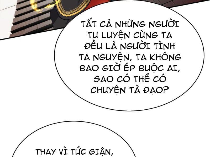 đọc truyện Hóa Ra Các Cô Ấy Mới Là Nhân Vật Chính Chương 1 ảnh 50 tại Giả Dược