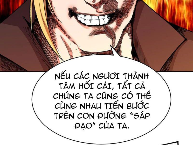 đọc truyện Hóa Ra Các Cô Ấy Mới Là Nhân Vật Chính Chương 1 ảnh 52 tại Giả Dược
