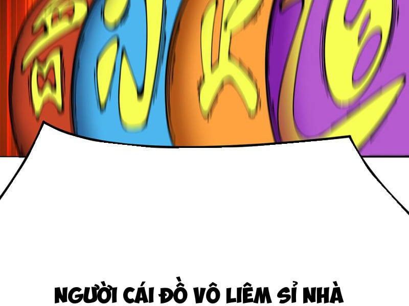 đọc truyện Hóa Ra Các Cô Ấy Mới Là Nhân Vật Chính Chương 1 ảnh 54 tại Giả Dược
