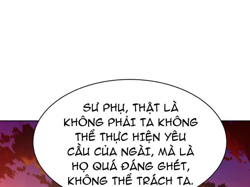 đọc truyện Hóa Ra Các Cô Ấy Mới Là Nhân Vật Chính Chương 1 ảnh 56 tại Giả Dược