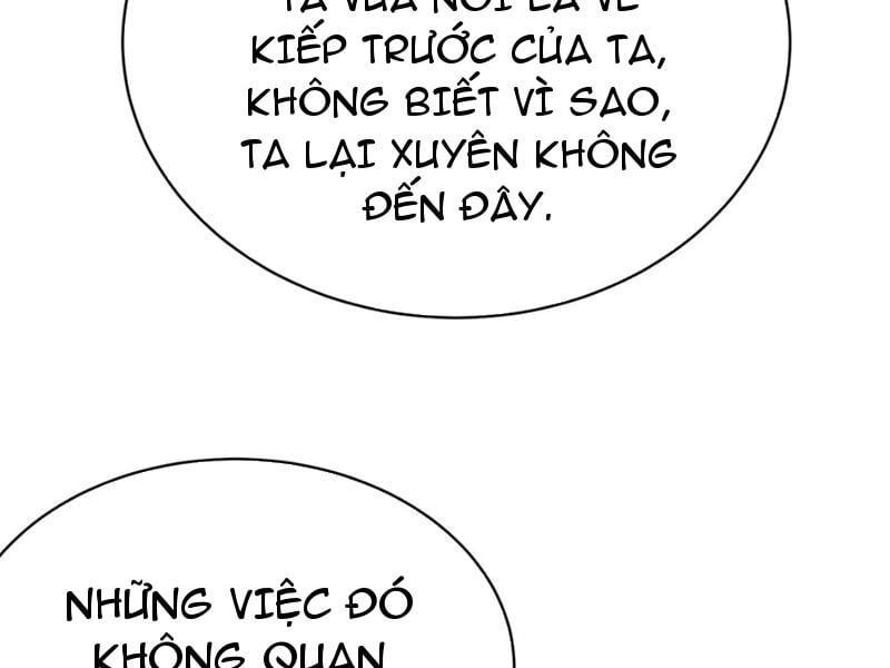 đọc truyện Hóa Ra Các Cô Ấy Mới Là Nhân Vật Chính Chương 1 ảnh 7 tại Giả Dược