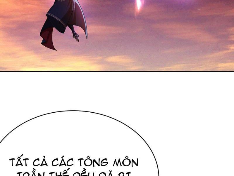 đọc truyện Hóa Ra Các Cô Ấy Mới Là Nhân Vật Chính Chương 1 ảnh 62 tại Giả Dược