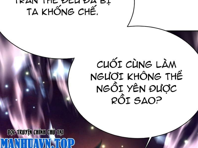 đọc truyện Hóa Ra Các Cô Ấy Mới Là Nhân Vật Chính Chương 1 ảnh 63 tại Giả Dược