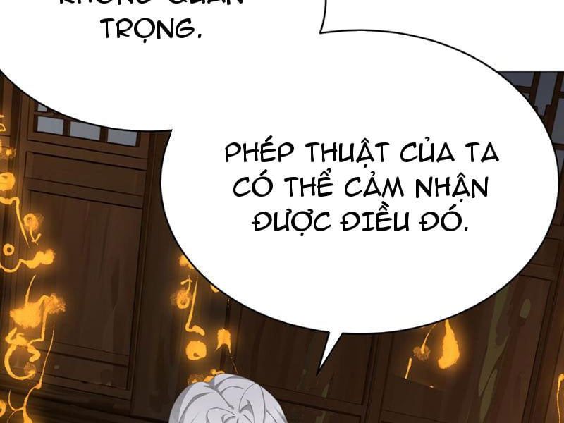 đọc truyện Hóa Ra Các Cô Ấy Mới Là Nhân Vật Chính Chương 1 ảnh 8 tại Giả Dược