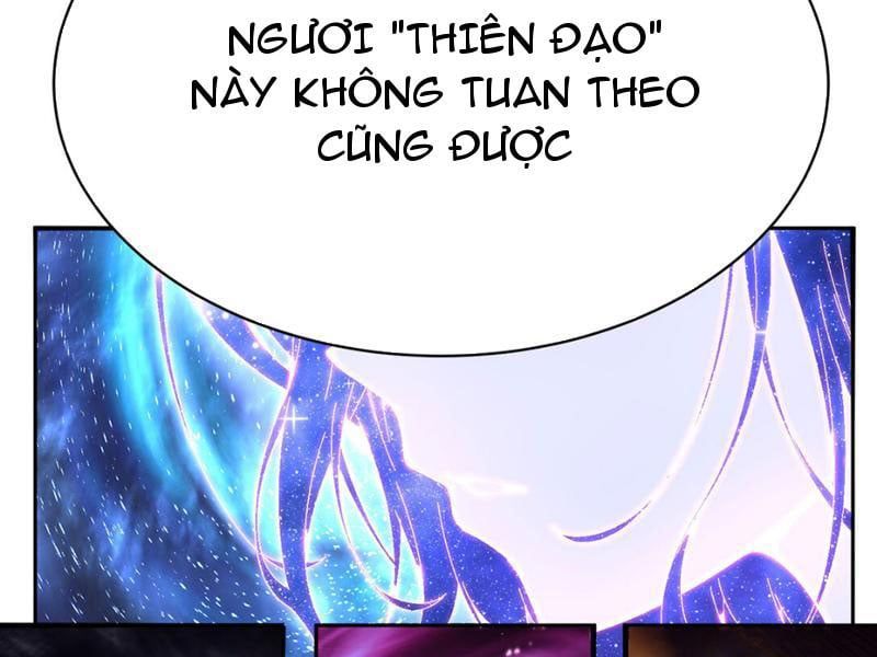 đọc truyện Hóa Ra Các Cô Ấy Mới Là Nhân Vật Chính Chương 1 ảnh 73 tại Giả Dược