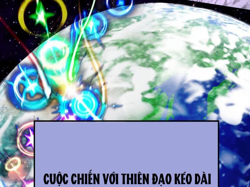 đọc truyện Hóa Ra Các Cô Ấy Mới Là Nhân Vật Chính Chương 1 ảnh 81 tại Giả Dược