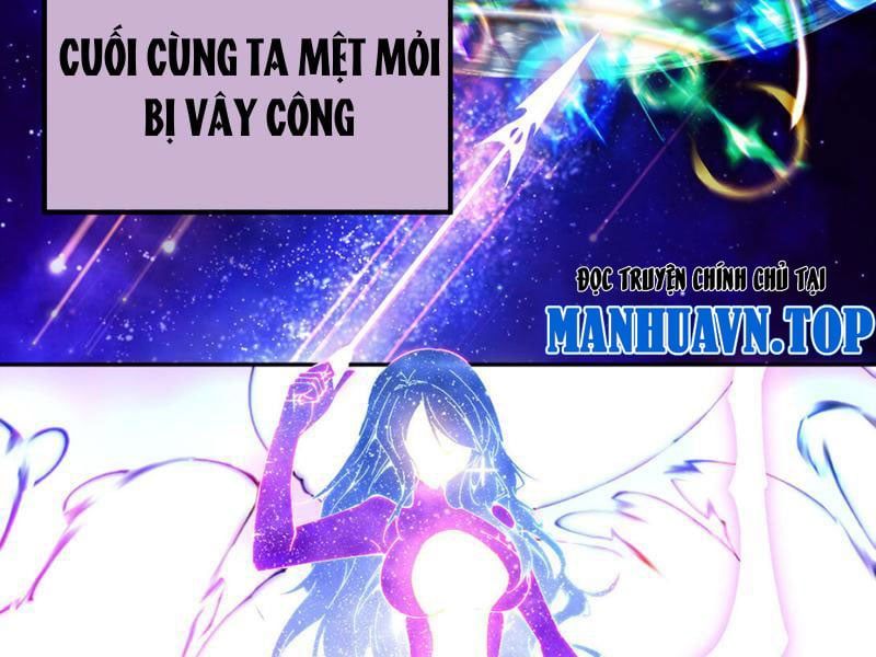 đọc truyện Hóa Ra Các Cô Ấy Mới Là Nhân Vật Chính Chương 1 ảnh 83 tại Giả Dược