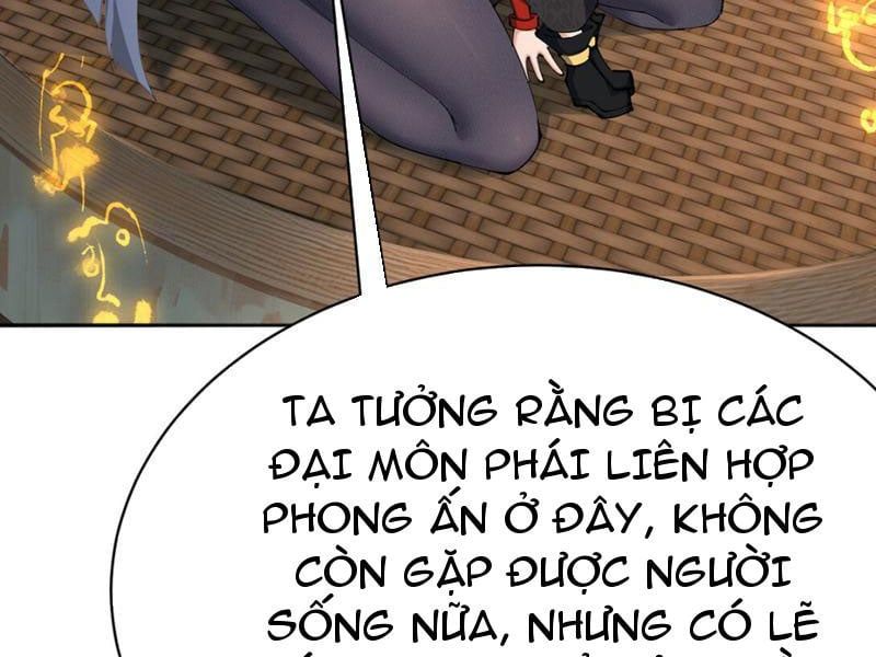 đọc truyện Hóa Ra Các Cô Ấy Mới Là Nhân Vật Chính Chương 1 ảnh 10 tại Giả Dược