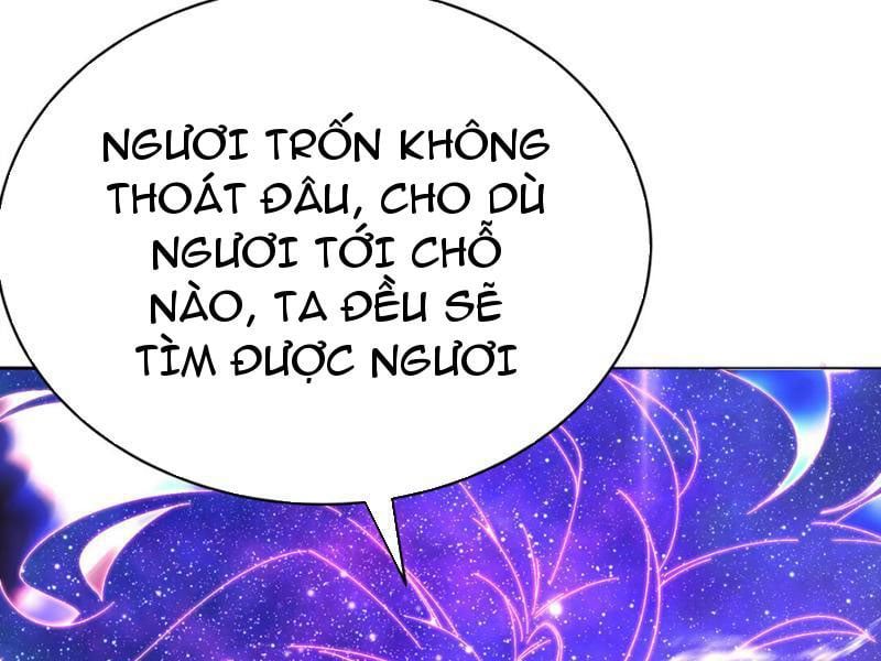 đọc truyện Hóa Ra Các Cô Ấy Mới Là Nhân Vật Chính Chương 1 ảnh 97 tại Giả Dược