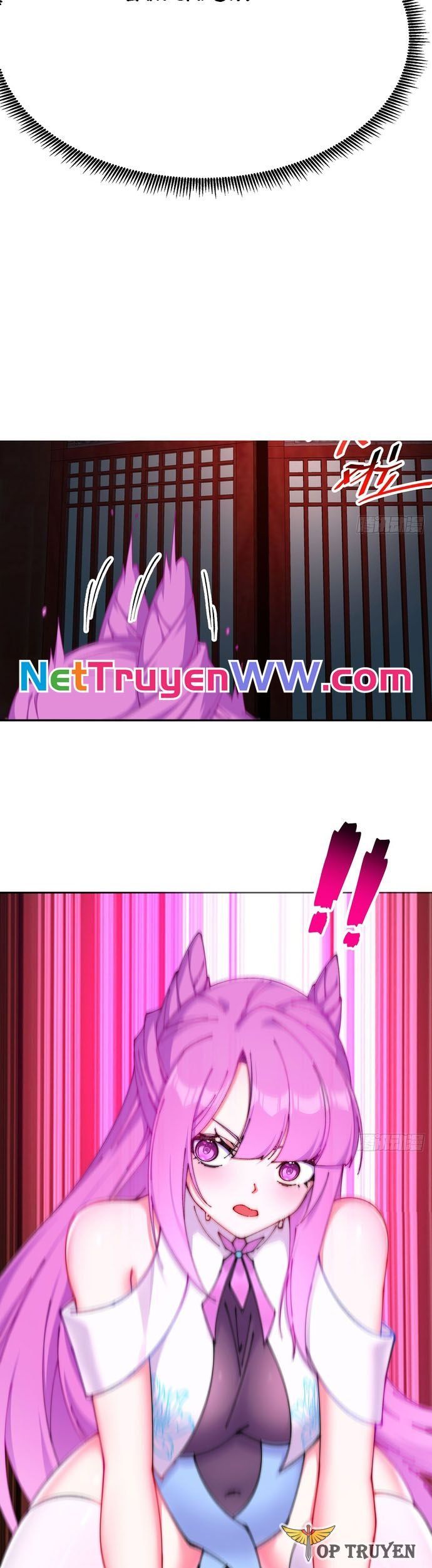 đọc truyện Hóa Ra Các Cô Ấy Mới Là Nhân Vật Chính Chương 10 ảnh 5 tại Thiên Thai Truyện