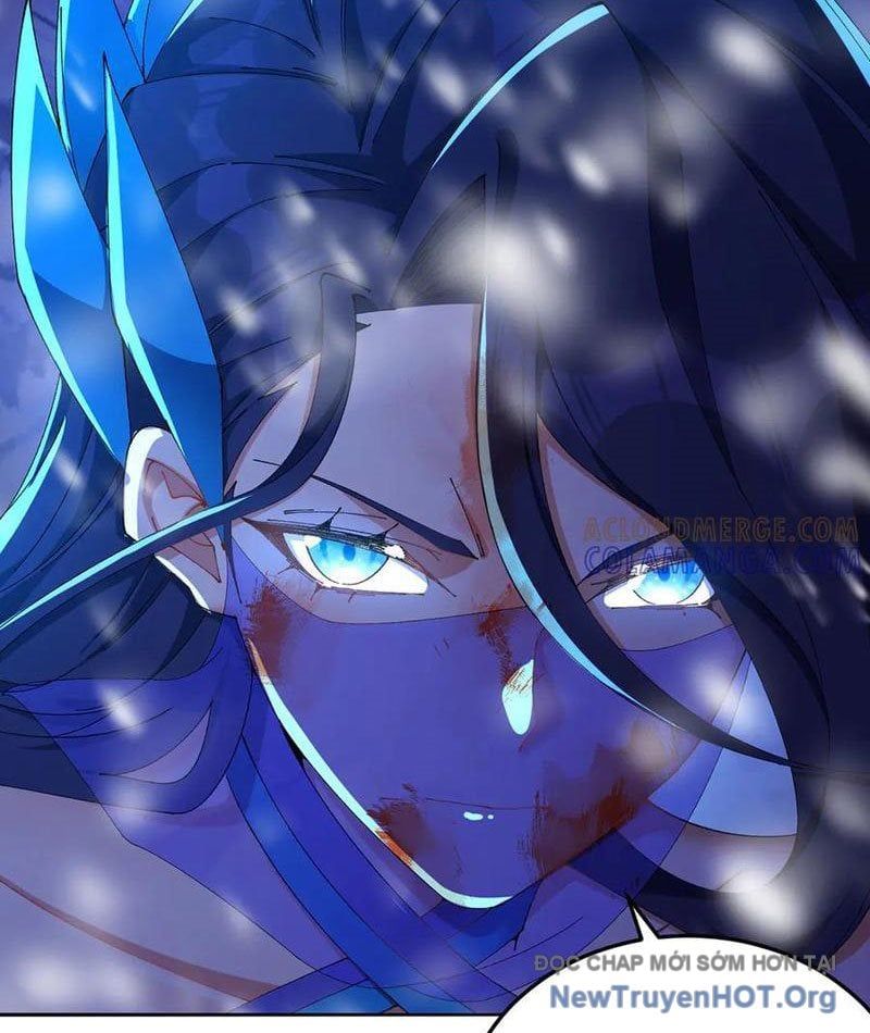 đọc truyện Hóa Ra Các Cô Ấy Mới Là Nhân Vật Chính Chương 100 ảnh 12 tại Thiên Thai Truyện